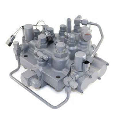 Valve Assembly 7299879 for Bobcat Loader