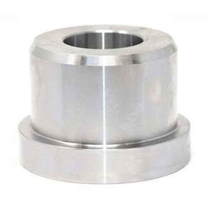 Pivot Bushing 7141675 for Bobcat S650-S770 Loaders