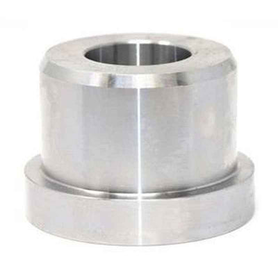 Pivot Bushing 7141675 for Bobcat S650-S770 Loaders