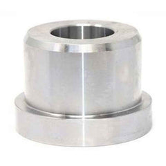 Pivot Bushing 7141675 for Bobcat S650-S770 Loaders