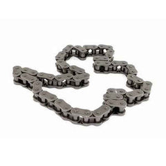 Endless Drive Chain 6688574 for Bobcat Loaders 873 A300 S220 S250 S300
