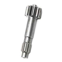 Heavy-Duty Gear Shaft 7009173 for Bobcat Excavator E32 E35
