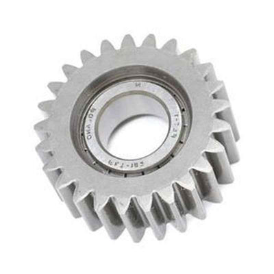 Motor Gear Compatible with Bobcat Excavator 7378954