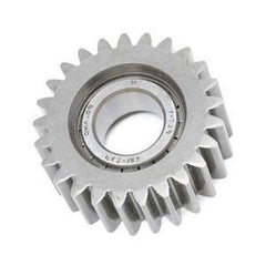 Motor Gear Compatible with Bobcat Excavator 7378954