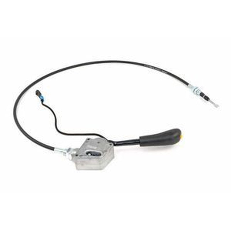 2-Speed Blade Control Joystick 7254201 for Bobcat Excavator