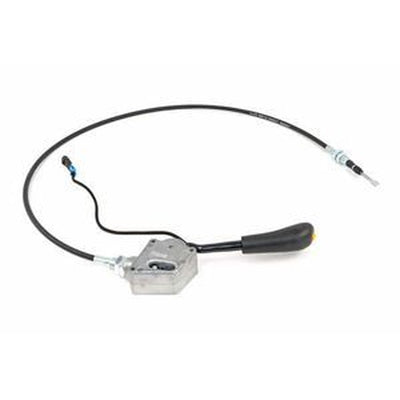 2-Speed Blade Control Joystick 7254201 for Bobcat Excavator