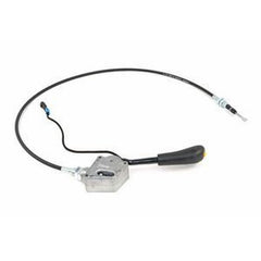 2-Speed Blade Control Joystick 7254201 for Bobcat Excavator