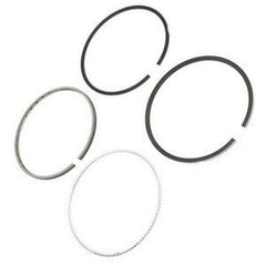 Piston Ring 6686049 for Bobcat S205, T180, T190 & Excavator 337, 341, 435, E50, E55
