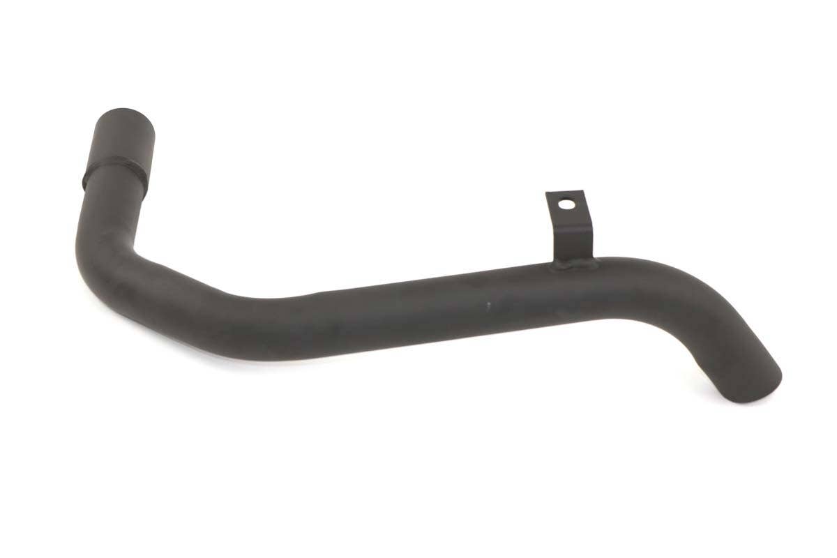 Pipe Tube Exhaust 7002923 for Bobcat Tractor CT335 CT440 CT445 CT450