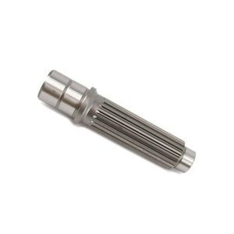 Travel Motor Shaft 7009181 for Bobcat Excavator E32 E35
