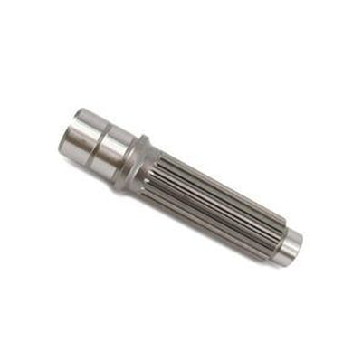 Travel Motor Shaft 7009181 for Bobcat Excavator E32 E35