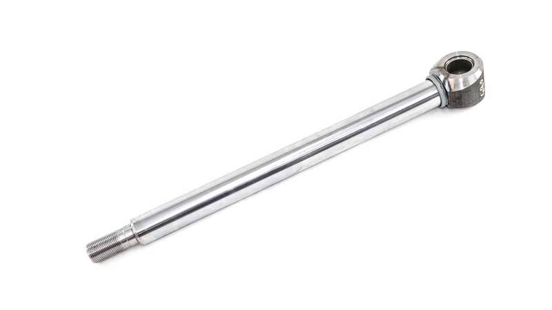 Tilt Cylinder Rod 6804631 for Bobcat Loader 753 763 773 7753 S130 T140