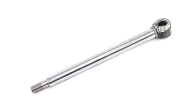 Tilt Cylinder Rod 6804631 for Bobcat Loader 753 763 773 7753 S130 T140