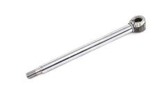 Tilt Cylinder Rod 6804631 for Bobcat Loader 753 763 773 7753 S130 T140