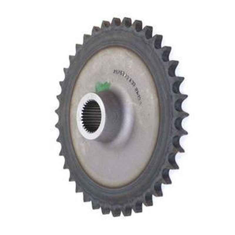 Machined Sprocket 7270548 for Bobcat Loader