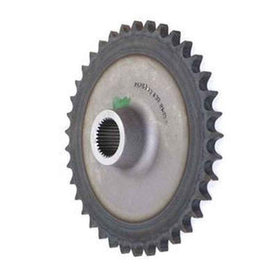 Machined Sprocket 7270548 for Bobcat Loader