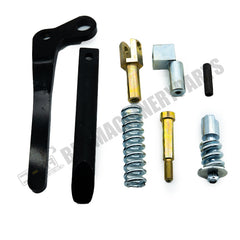 Bobcat-Tach LH & RH Lever Kit 6724775 and 6724776 for Bobcat 130 S220 S250 S300 S330 630 645 653 730 731 773 853 T200