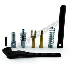 Bobcat-Tach LH & RH Lever Kit 6724775 and 6724776 for Bobcat 130 S220 S250 S300 S330 630 645 653 730 731 773 853 T200