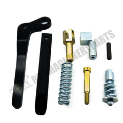 Bobcat-Tach LH & RH Lever Kit 6724775 and 6724776 for Bobcat 130 S220 S250 S300 S330 630 645 653 730 731 773 853 T200