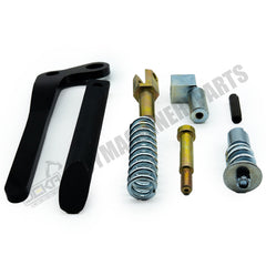 Bobcat-Tach LH & RH Lever Kit 6724775 and 6724776 for Bobcat 130 S220 S250 S300 S330 630 645 653 730 731 773 853 T200