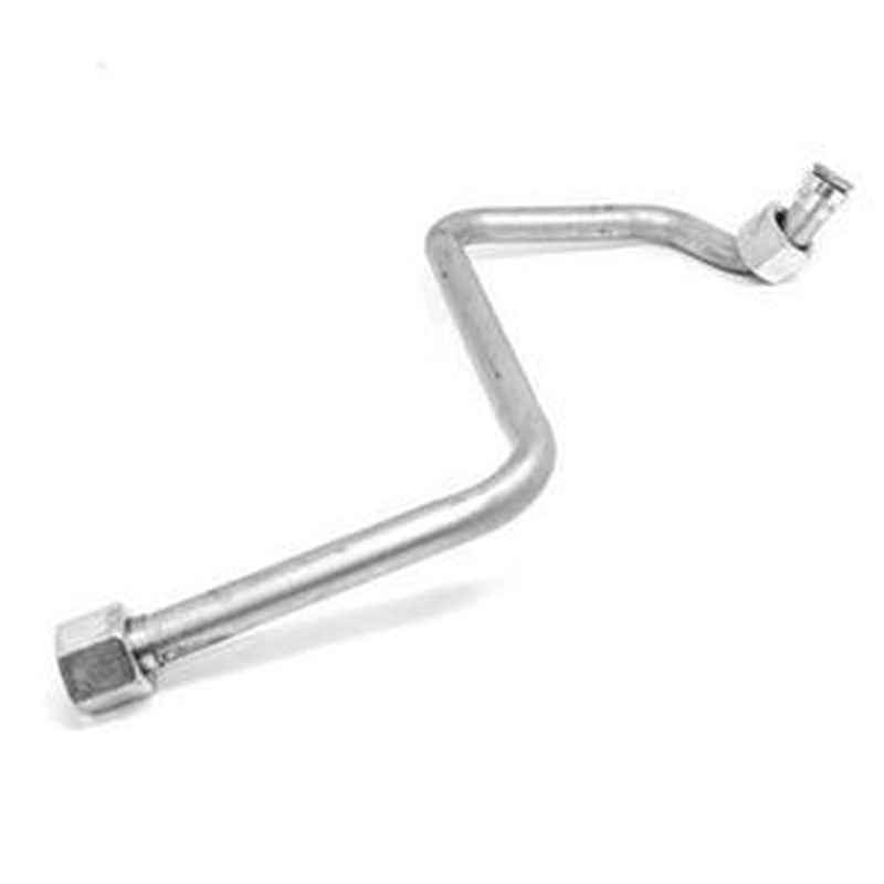 Hydraulic Tubeline 7299408 for Bobcat Loader