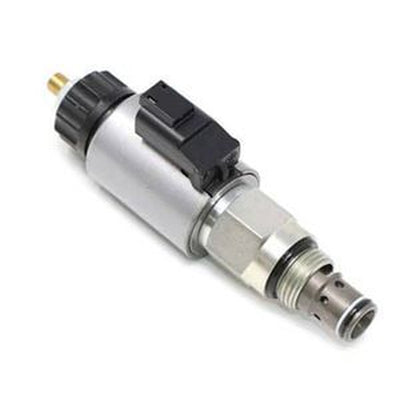 Relief Valve 6689059 for Bobcat Excavator 430 435 Utility Vehicle 5600 5610