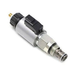 Relief Valve 6689059 for Bobcat Excavator 430 435 Utility Vehicle 5600 5610