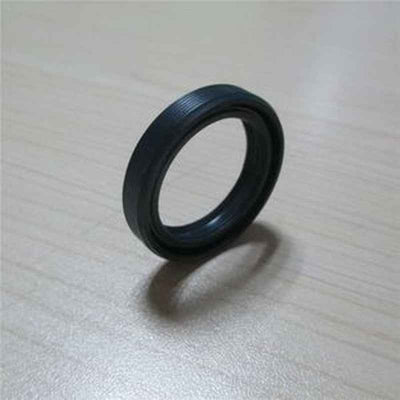 Travel Motor Seal Kit for Bobcat Excavator 80 E80 BAFUDZSL1X7