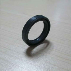 Travel Motor Seal Kit for Bobcat Excavator 80 E80 BAFUDZSL1X7