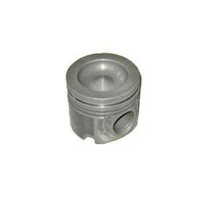Complete Body AS -Piston Kit 238-2729 for Caterpillar CAT Excavators 322C 325C M325C Engines