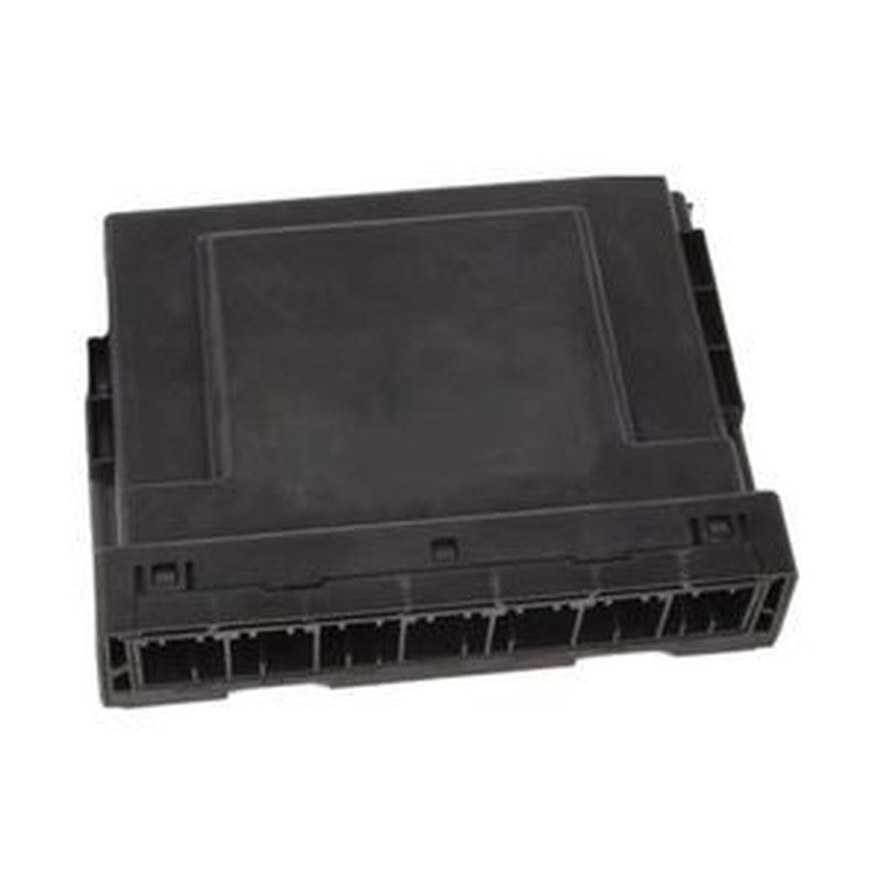 Body Control Module Assembly 13594564 for Opel Insignia A