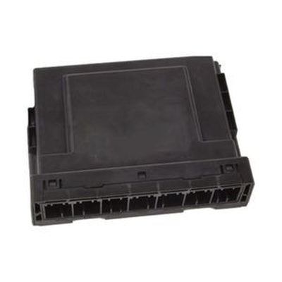 Body Control Module Assembly 13594564 for Opel Insignia A