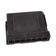 Body Control Module Assembly 13594564 for Opel Insignia A