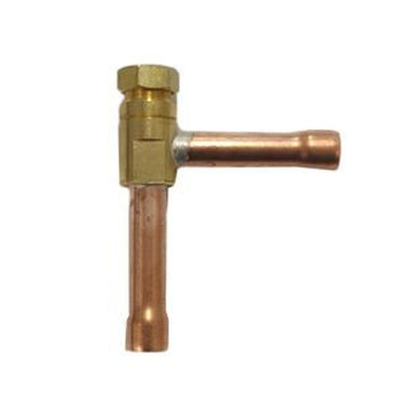Motorized Expansion Valve 2116778J for Daikin HVAC Systems