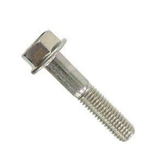Bolt 31C1264 for Bobcat Loaders 553 653 751 753 S130 T140 T180 T190 T550 T590