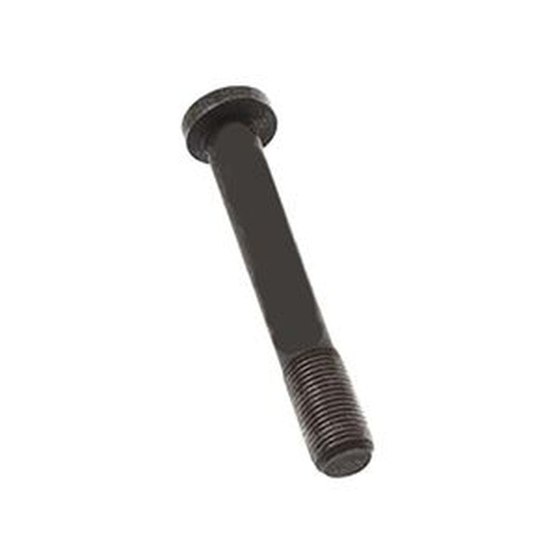 Bolt 42441-30510-71 for Toyota Forklift 02-7FD35 02-7FD45 02-7FG40