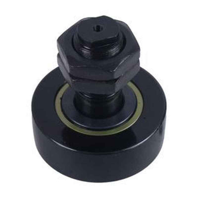 Bolt In Roller Mast Guide Bearing 529.999.0006 for Moffett MRS-32 Forklift