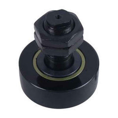 Bolt In Roller Mast Guide Bearing 529.999.0006 for Moffett MRS-32 Forklift