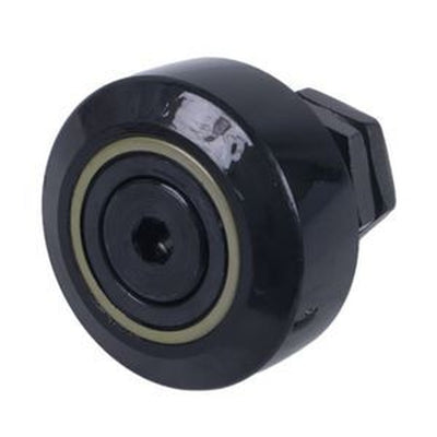 Bolt In Roller Mast Guide Bearing 529.999.0006 for Moffett MRS-32 Forklift