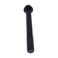 Juego de 18 pernos de culata 119174-01200 para motores Yanmar/Komatsu