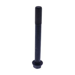 Juego de 18 pernos de culata 119174-01200 para motores Yanmar/Komatsu