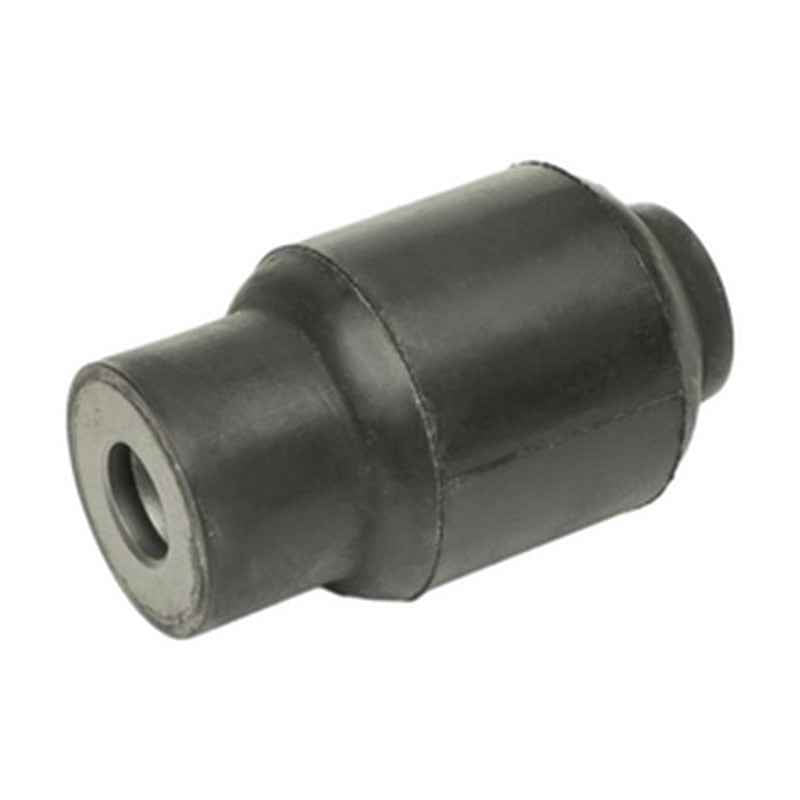 Bonded Bushing AH125201 for John Deere 4045/6068/6135 Combine