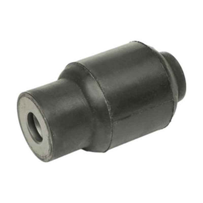 Bonded Bushing AH125201 for John Deere 4045/6068/6135 Combine