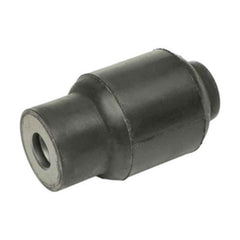 Bonded Bushing AH125201 for John Deere 4045/6068/6135 Combine