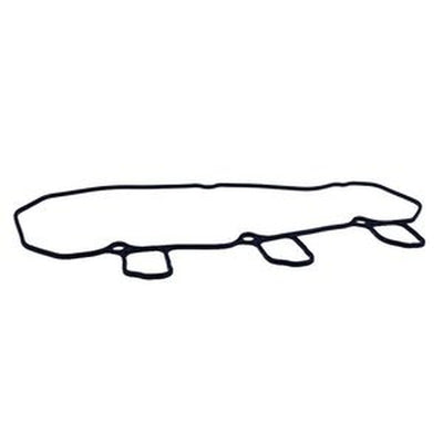 Bonnet Gasket 119515-11310 for Hitachi ZX17U-2 ZX17UNA-2 Excavator