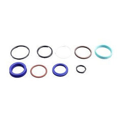 Heavy-Duty Cylinder Seal Kit 7J266-63400 for Kubota Tractor LA463 L2800 L3400 LA513 buymachineryparts