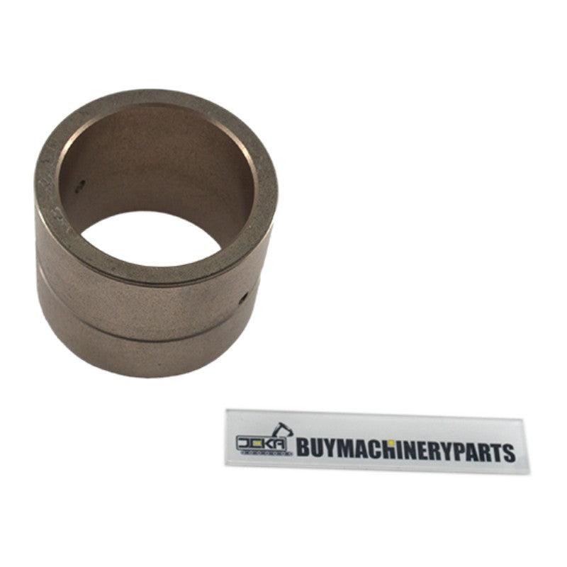 Boom Bushing 4356104 for Hitachi EX33MU EX55UR-3 EX58MU ZX30UR-2 ZX40UR-2 ZX55UR-3 Excavator - Buymachineryparts