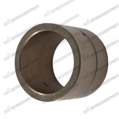 Boom Bushing 4356104 for Hitachi EX33MU EX55UR-3 EX58MU ZX30UR-2 ZX40UR-2 ZX55UR-3 Excavator - Buymachineryparts