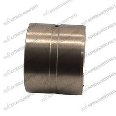 Boom Bushing 4356104 for Hitachi EX33MU EX55UR-3 EX58MU ZX30UR-2 ZX40UR-2 ZX55UR-3 Excavator - Buymachineryparts