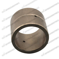 Boom Bushing 4356104 for Hitachi EX33MU EX55UR-3 EX58MU ZX30UR-2 ZX40UR-2 ZX55UR-3 Excavator - Buymachineryparts